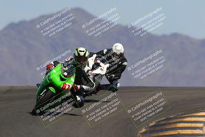 media/Apr-15-2022-Apex Assassins (Fri) [[9fb2e50610]]/Trackday Level 2/Session 5/Turn 12/